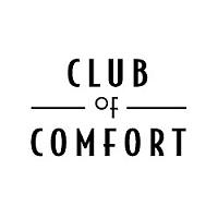 CLUB OF COMFORT